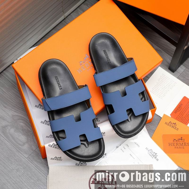 Replica Hermes Shoes Hermes sz36-46 hnh0308