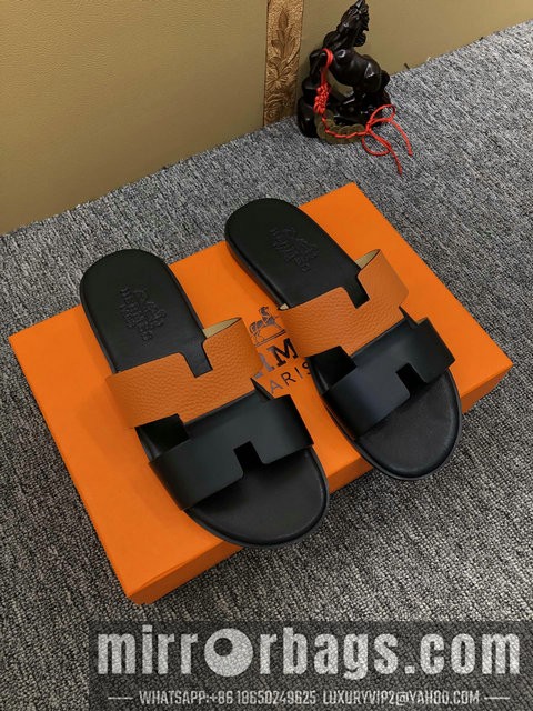 Replica Hermes Shoes 21724018 SZ 38-44