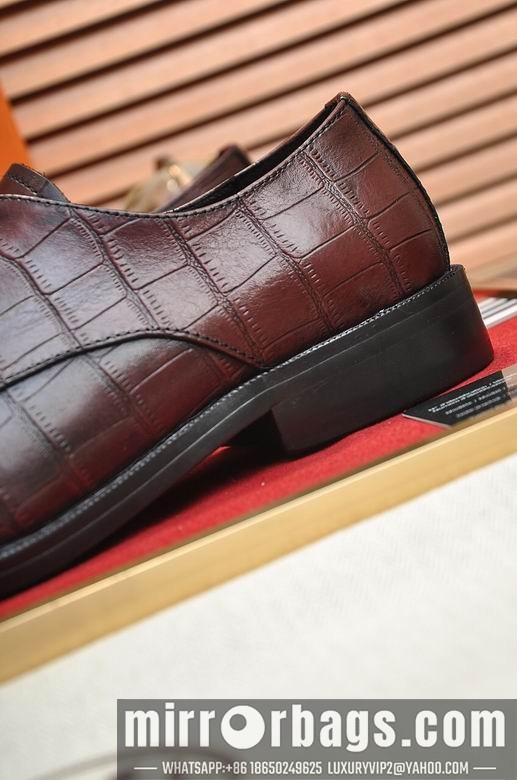 Replica Hermes Shoes Hermes sz38-45 2C n1017
