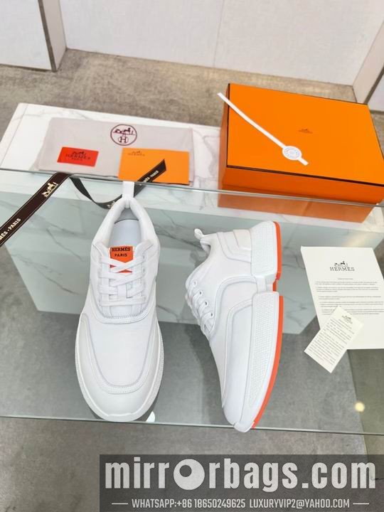 Replica Hermes Shoes Hermes sz35-47 hnh0601