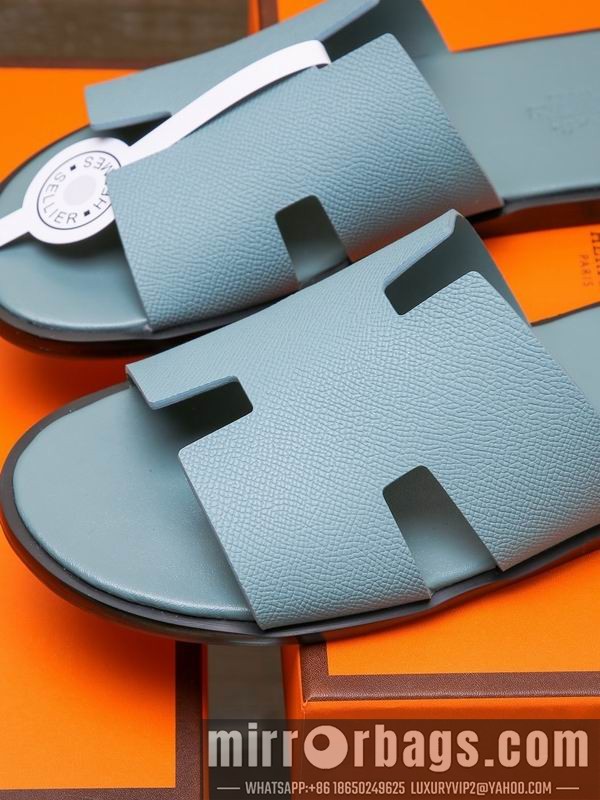 Replica Hermes Shoes Hermes sz38-48 hnh0607