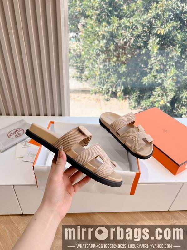 Replica Hermes Shoes Hermes sz35-42 39-45 mnf0245