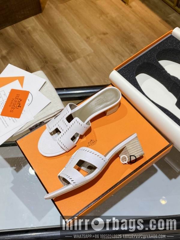Replica Hermes Shoes Hermes sz34-41 GDT0109