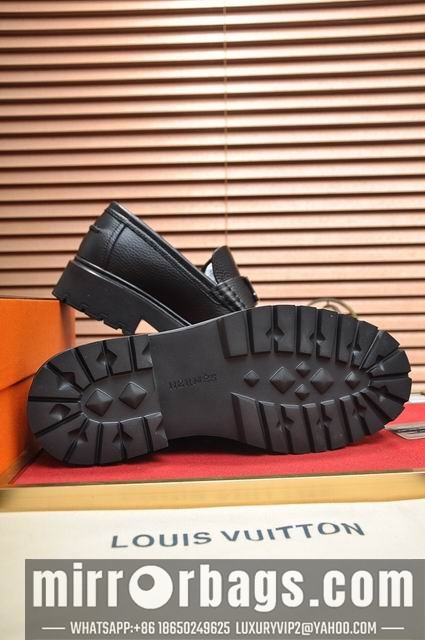 Replica Hermes Shoes Hermes sz38-45 mnh0413