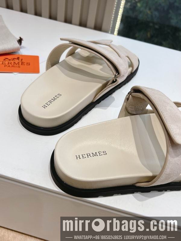Replica Hermes Shoes Hermes sz35-42 39-45 mnf0243