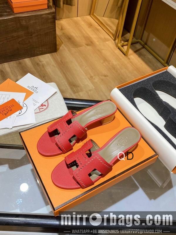 Replica Hermes Shoes Hermes sz34-41 GDT0109