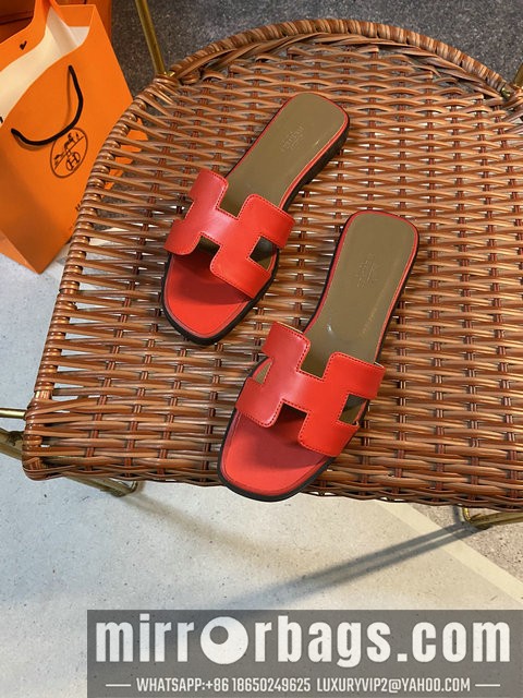 Replica Hermes Shoes 2167037 SZ 35-43