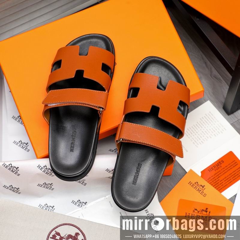 Replica Hermes Shoes Hermes sz36-46 hnh0308