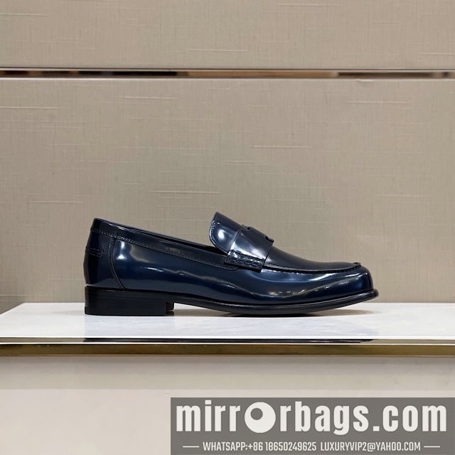 Replica Hermes Shoes 22530128 SZ 38-44