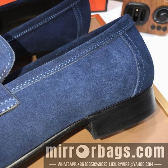 Replica Hermes Shoes Hermes sz38-45 hnh0615