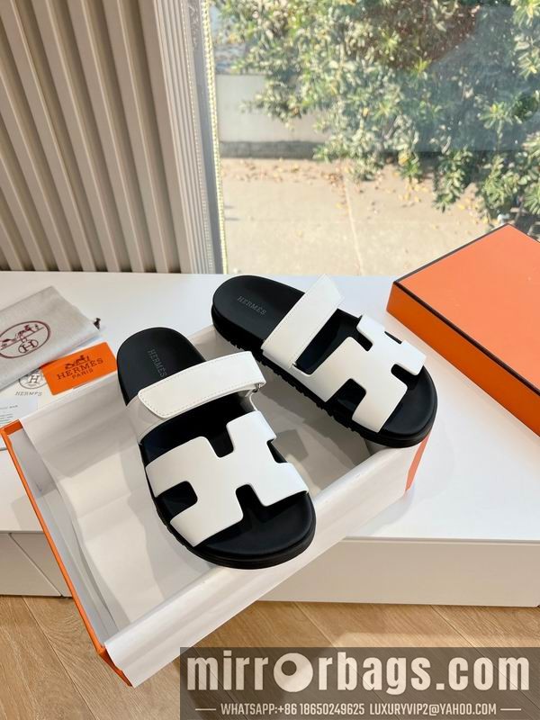 Replica Hermes Shoes Hermes sz35-42 39-45 mnf0244