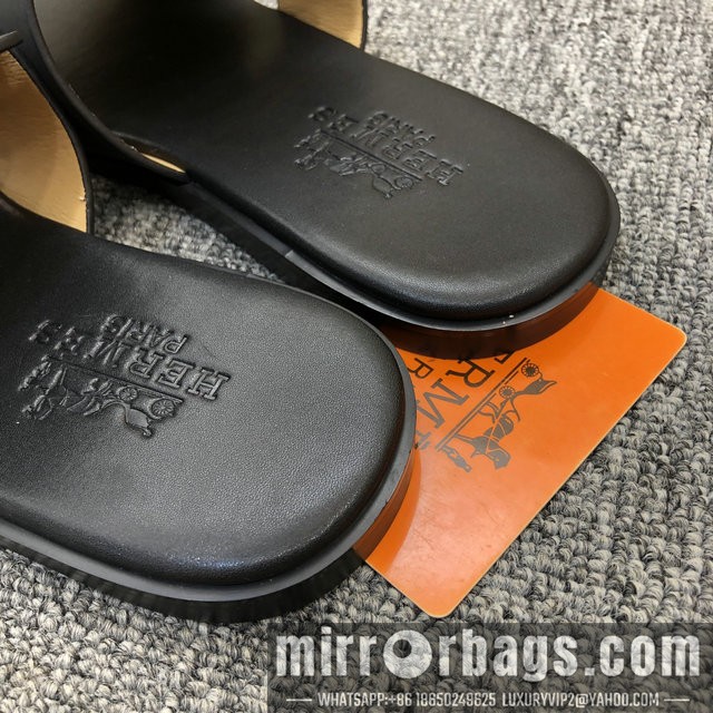 Replica Hermes Shoes 21703089 SZ 38-44