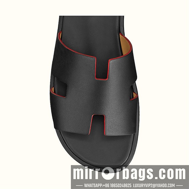 Replica Hermes Shoes 21724021 SZ 38-44