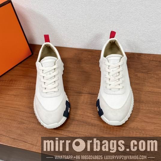 Replica Hermes Shoes Hermes sz38-45 hnh0705