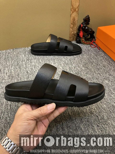 Replica Hermes Shoes 21703044 SZ 38-44