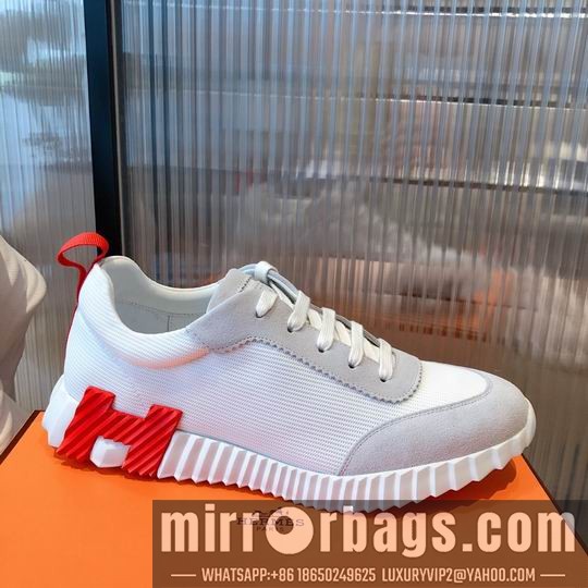Replica Hermes Shoes Hermes sz35-45 mnh0218