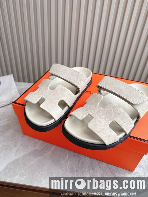 Replica Hermes Shoes Hermes sz35-42 39-45 mnh0501