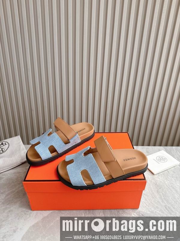 Replica Hermes Shoes Hermes sz35-42 39-45 mnh0502