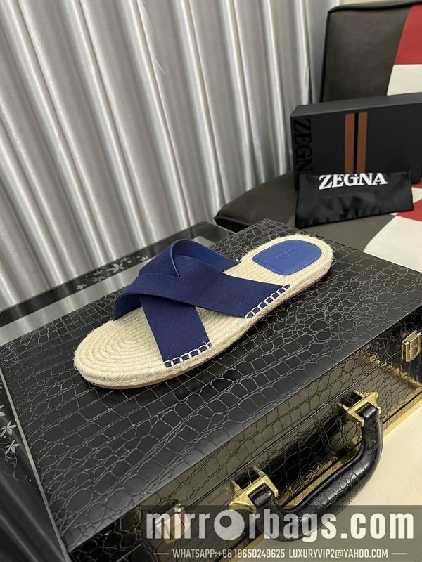 Replica Hermes Shoes Hermes sz38-47 hnh0609