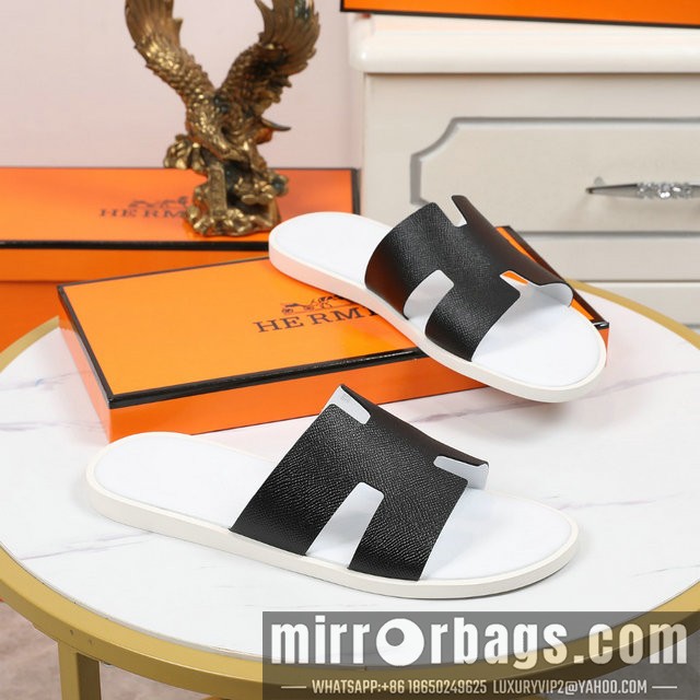 Replica Hermes Shoes 21724019 SZ 38-44