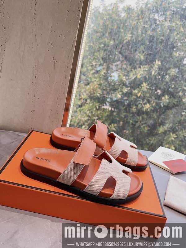 Replica Hermes Shoes Hermes sz35-42 39-45 mnf0246