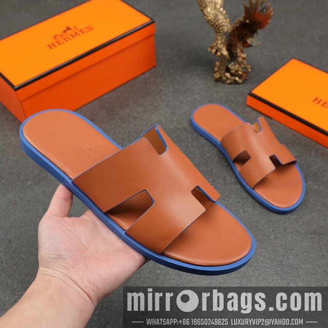 Replica Hermes Shoes 22328013 SZ 38-44