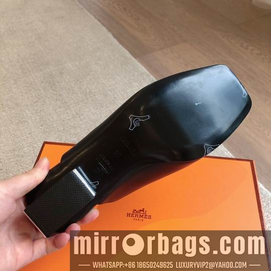 Replica Hermes Shoes Hermes sz35-42 mnh0201