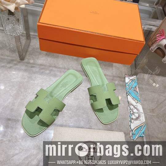 Replica Hermes Shoes Hermes sz34-42 mnh0234