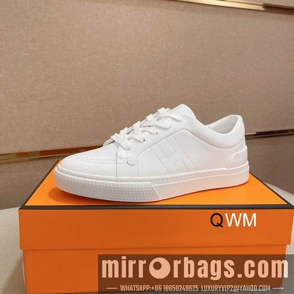 Replica Hermes Shoes Hermes sz38-45 WM0313