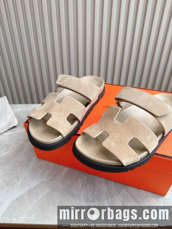 Replica Hermes Shoes Hermes sz35-42 39-45 mnh0501