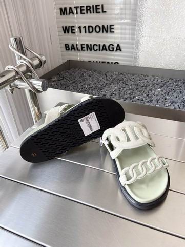 Replica Hermes Shoes Hermes sz35-41 mnh0801