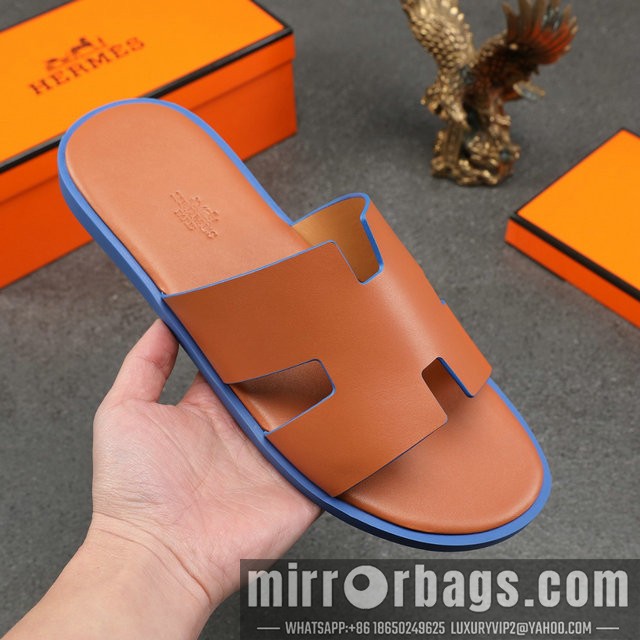 Replica Hermes Shoes 22328013 SZ 38-44