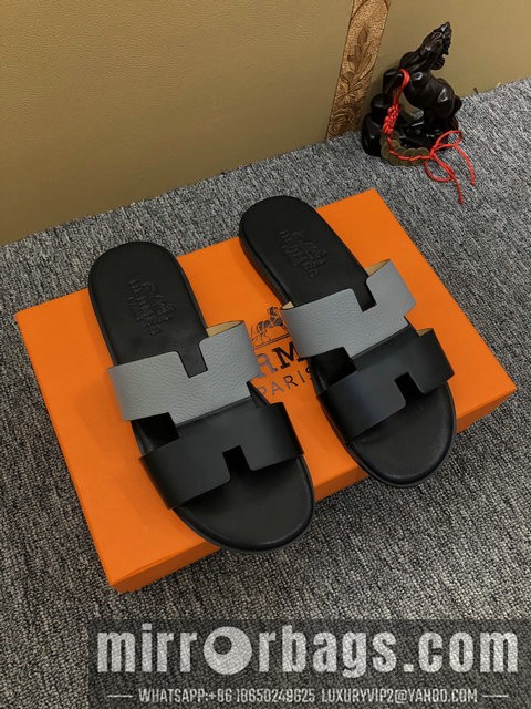 Replica Hermes Shoes 21724018 SZ 38-44