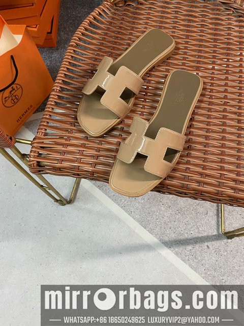 Replica Hermes Shoes 2167027 SZ 35-43