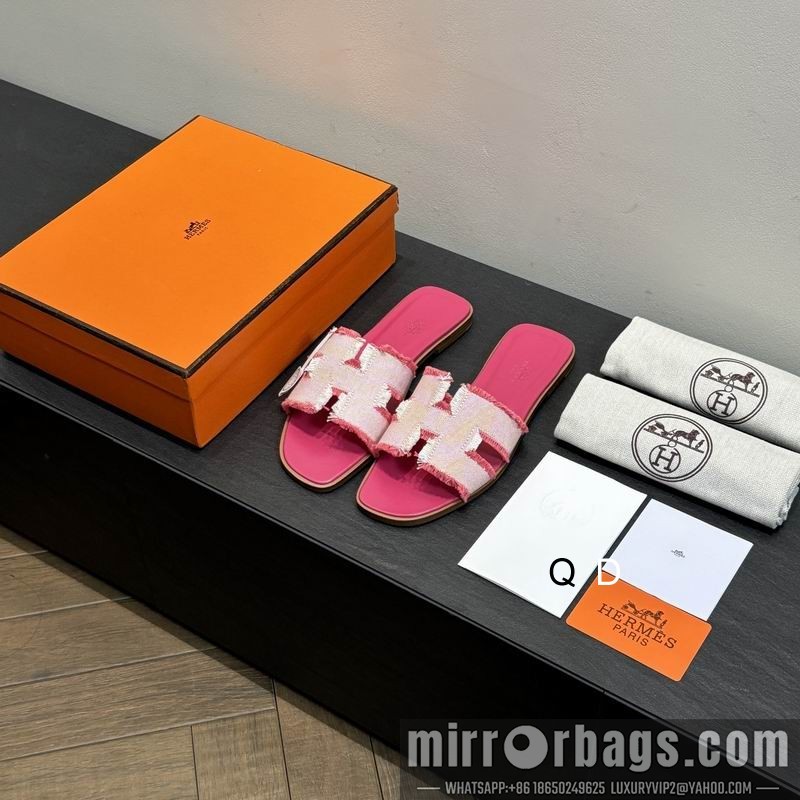 Replica Hermes Shoes Hermes sz35-40 GDT0206