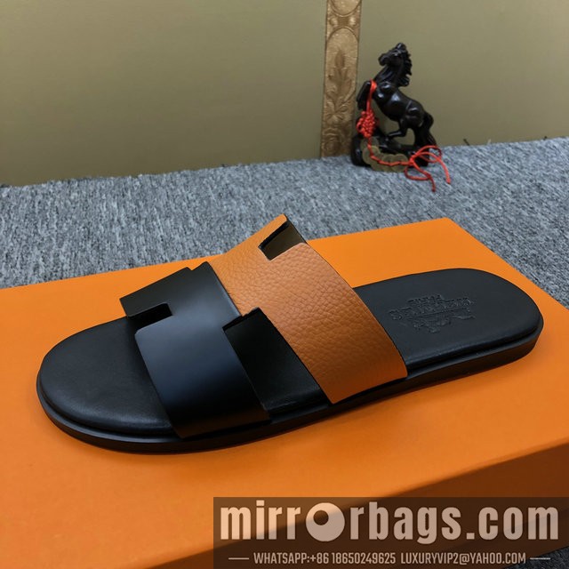 Replica Hermes Shoes 21724018 SZ 38-44