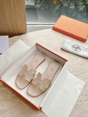 Replica Hermes Shoes Hermes sz35-41 mnh0501