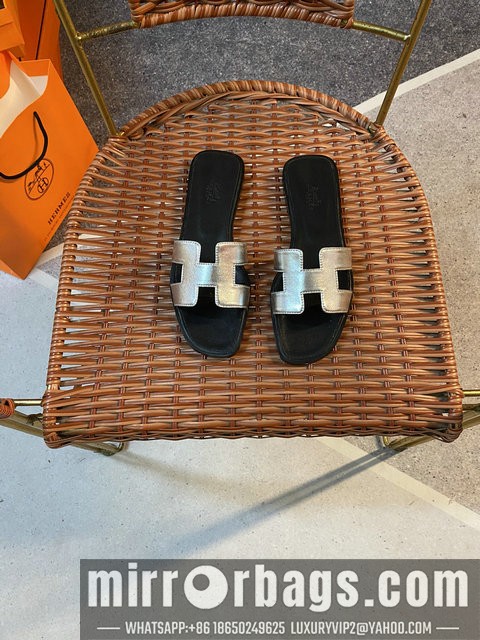 Replica Hermes Shoes 2167037 SZ 35-43