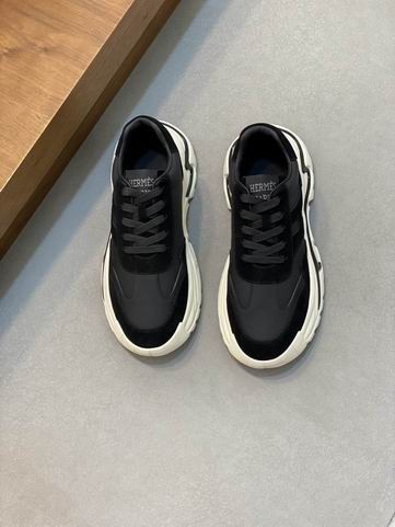 Replica Hermes Shoes Hermes sz39-44 mnh1002