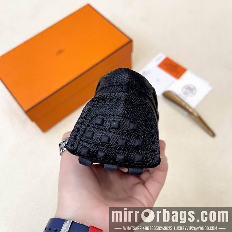 Replica Hermes Shoes Hermes sz38-45 mnh0507