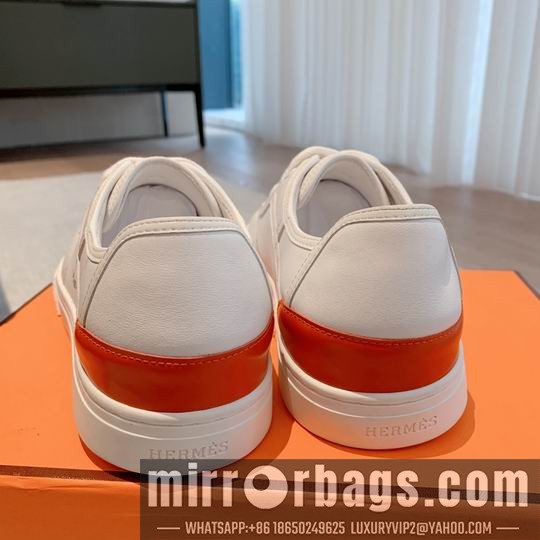 Replica Hermes Shoes Hermes sz35-46 mnh0220