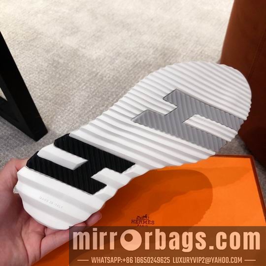 Replica Hermes Shoes Hermes sz35-45 mnh0217