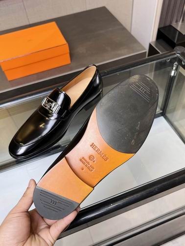 Replica Hermes Shoes Hermes sz38-45 hnh0807