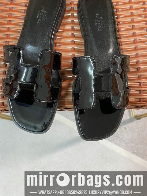 Replica Hermes Shoes 2167028 SZ 35-43