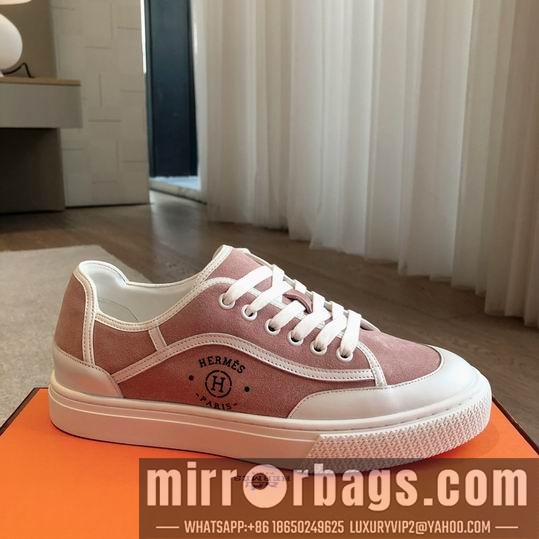 Replica Hermes Shoes Hermes sz35-46 mnh0211