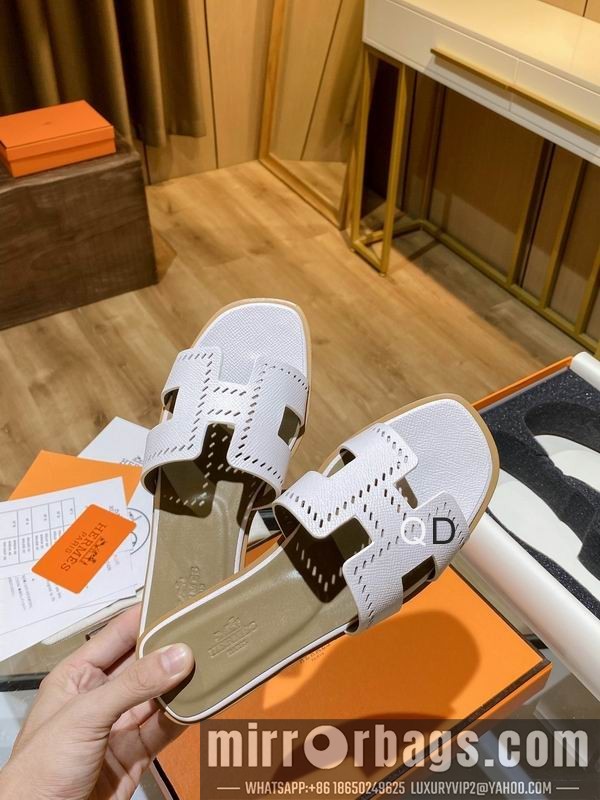 Replica Hermes Shoes Hermes sz34-41 GDT0131