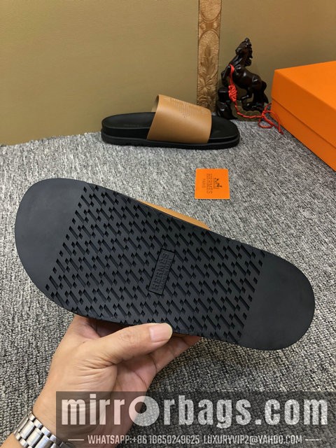 Replica Hermes Shoes 21703087 SZ 38-44