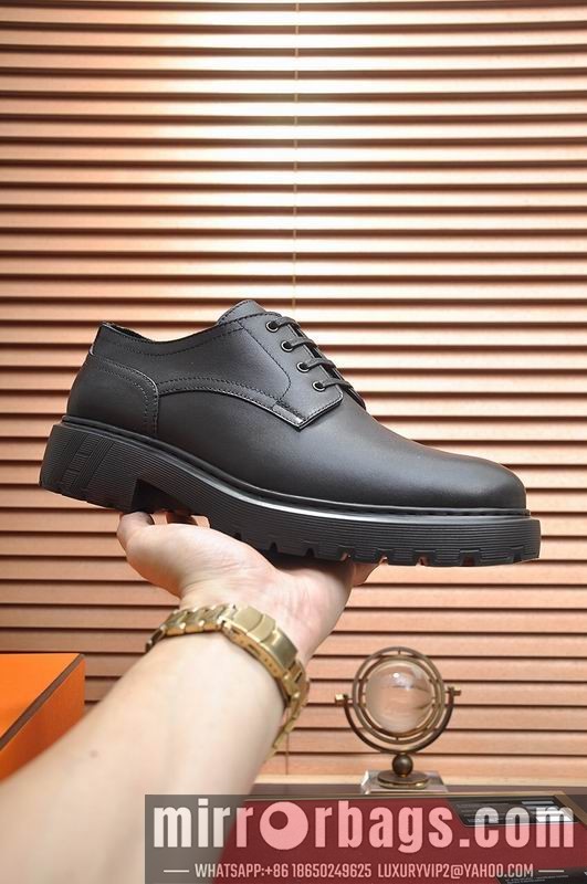 Replica Hermes Shoes Hermes sz38-45 mnf0210