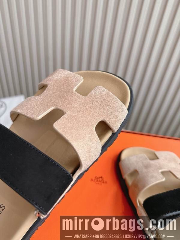 Replica Hermes Shoes Hermes sz35-42 39-45 mnh0501