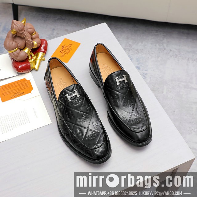 Replica Hermes Shoes 22428188 SZ 38-44